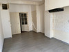 Ma-Cabane - Location Appartement BEDARIEUX, 54 m²