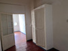 Ma-Cabane - Location Appartement BEDARIEUX, 54 m²