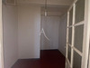 Ma-Cabane - Location Appartement BEDARIEUX, 54 m²