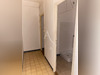 Ma-Cabane - Location Appartement BEDARIEUX, 54 m²