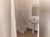 Ma-Cabane - Location Appartement BEDARIEUX, 54 m²