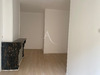 Ma-Cabane - Location Appartement BEDARIEUX, 66 m²