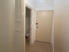 Ma-Cabane - Location Appartement BEDARIEUX, 66 m²