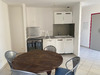 Ma-Cabane - Location Appartement BEDARIEUX, 40 m²