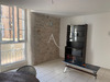 Ma-Cabane - Location Appartement BEDARIEUX, 40 m²