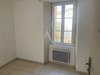 Ma-Cabane - Location Appartement BEDARIEUX, 40 m²