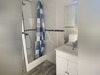 Ma-Cabane - Location Appartement BEDARIEUX, 40 m²