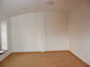 Ma-Cabane - Location Appartement BEDARIEUX, 44 m²