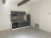 Ma-Cabane - Location Appartement BEDARIEUX, 47 m²