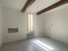 Ma-Cabane - Location Appartement BEDARIEUX, 47 m²