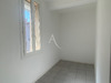 Ma-Cabane - Location Appartement BEDARIEUX, 47 m²