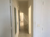 Ma-Cabane - Location Appartement BEDARIEUX, 47 m²