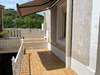 Ma-Cabane - Location Appartement BEDARIEUX, 36 m²