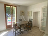Ma-Cabane - Location Appartement BEDARIEUX, 69 m²