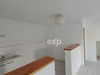 Ma-Cabane - Location Appartement Bédarieux, 63 m²