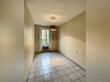 Ma-Cabane - Location Appartement BEDARIEUX, 58 m²