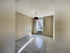 Ma-Cabane - Location Appartement BEDARIEUX, 58 m²