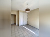 Ma-Cabane - Location Appartement BEDARIEUX, 58 m²