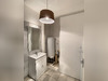 Ma-Cabane - Location Appartement BEDARIEUX, 58 m²