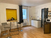 Ma-Cabane - Location Appartement BEDARIEUX, 24 m²