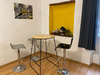 Ma-Cabane - Location Appartement BEDARIEUX, 24 m²