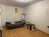 Ma-Cabane - Location Appartement BEDARIEUX, 24 m²