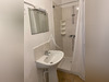 Ma-Cabane - Location Appartement BEDARIEUX, 24 m²