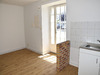 Ma-Cabane - Location Appartement BEDEE, 27 m²