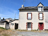Ma-Cabane - Location Appartement BEDEE, 27 m²