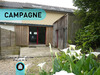 Ma-Cabane - Location Appartement BEDEE, 51 m²