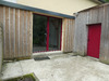 Ma-Cabane - Location Appartement BEDEE, 51 m²