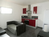 Ma-Cabane - Location Appartement BEDEE, 51 m²