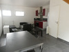 Ma-Cabane - Location Appartement BEDEE, 51 m²