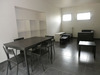 Ma-Cabane - Location Appartement BEDEE, 51 m²