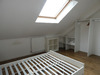Ma-Cabane - Location Appartement BEDEE, 51 m²