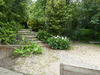 Ma-Cabane - Location Appartement BEDEE, 51 m²
