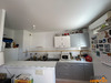 Ma-Cabane - Location Appartement BEDEE, 60 m²