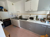 Ma-Cabane - Location Appartement BEDEE, 60 m²