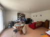 Ma-Cabane - Location Appartement BEDEE, 60 m²