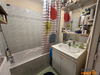 Ma-Cabane - Location Appartement BEDEE, 60 m²