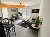 Ma-Cabane - Location Appartement BEDEE, 41 m²