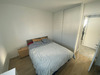 Ma-Cabane - Location Appartement BEDEE, 41 m²