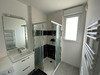 Ma-Cabane - Location Appartement BEDEE, 41 m²