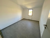 Ma-Cabane - Location Appartement BEDOIN, 94 m²