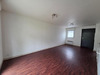 Ma-Cabane - Location Appartement BEGARD, 41 m²