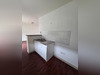 Ma-Cabane - Location Appartement BEGARD, 41 m²