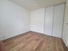 Ma-Cabane - Location Appartement BEGARD, 41 m²
