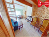 Ma-Cabane - Location Appartement BEGLES, 83 m²
