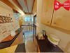 Ma-Cabane - Location Appartement BEGLES, 83 m²