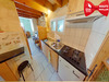 Ma-Cabane - Location Appartement BEGLES, 83 m²
